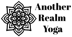 Another Realm Yoga